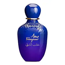 Salvatore Ferragamo Amo Ferragamo Oriental Wood Special Edition Woman Eau De Parfum 100ml Salvatore Ferragamo Amo Ferragamo Oriental Wood Special Edition Woman Eau De Parfum 100ml