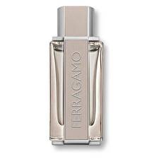 Salvatore Ferragamo Ferragamo Bright Leather Man Eau De Toilette 100ml Salvatore Ferragamo Ferragamo Bright Leather Man Eau De Toilette 100ml