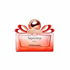 Salvatore Ferragamo Signorina Unica Eau De Parfum 30ml Salvatore Ferragamo Signorina Unica Eau De Parfum 30ml