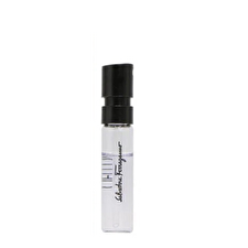Salvatore Ferragamo Cieli Di Seta Unisex Eau De Parfum 1.5ml Vials Salvatore Ferragamo Cieli Di Seta Unisex Eau De Parfum 1.5ml Vials