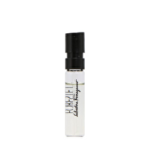 Salvatore Ferragamo Foreste Di Seta Unisex Eau De Parfum 1.5ml Vials Salvatore Ferragamo Foreste Di Seta Unisex Eau De Parfum 1.5ml Vials
