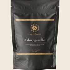 Ashwagandha 240 Caps Ashwagandha 240 Caps