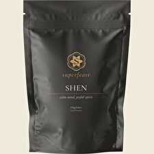 SHEN Calm Mind, Joyful Spirit 250g SHEN Calm Mind, Joyful Spirit 250g