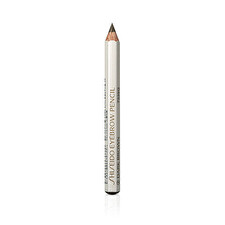 Shiseido Eyebrow Pencil - # 3 Brown 1.2g Shiseido Eyebrow Pencil - # 3 Brown 1.2g