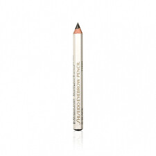 Shiseido Eyebrow Pencil - 01 Black Shiseido Eyebrow Pencil - 01 Black