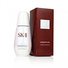 Sk Ii Genoptics Aura Essence 50ml/1.7oz Sk Ii Genoptics Aura Essence 50ml/1.7oz