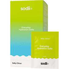Everyday Hydration Salts Salty Citrus 30pk Everyday Hydration Salts Salty Citrus 30pk