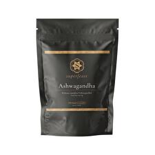 Superfeast Ashwagandha 240c Superfeast Ashwagandha 240c