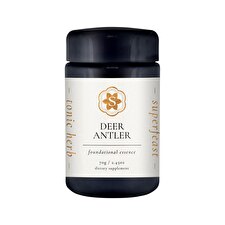 Superfeast Deer Antler 70g Superfeast Deer Antler 70g