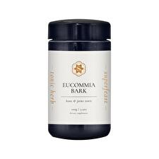 Superfeast Eucommia Bark 100g Superfeast Eucommia Bark 100g