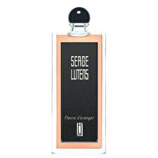 Serge Lutens Fleurs D'oranger Unisex Eau De Parfum 50ml Serge Lutens Fleurs D'oranger Unisex Eau De Parfum 50ml