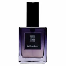 Serge Lutens La Fille De Berlin Unisex confit De Parfum 25ml Serge Lutens La Fille De Berlin Unisex confit De Parfum 25ml