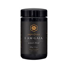 Superfeast I Am Gaia 100g Superfeast I Am Gaia 100g