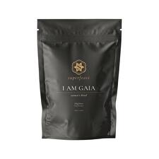 Superfeast I Am Gaia 250g Superfeast I Am Gaia 250g