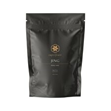 Superfeast Jing 1kg Superfeast Jing 1kg