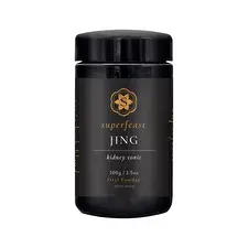 Superfeast Jing 100g Superfeast Jing 100g