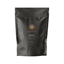 Superfeast Jing 250g Superfeast Jing 250g