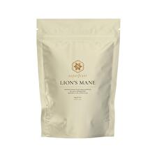 Superfeast Lions Mane 1kg Superfeast Lions Mane 1kg