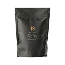 Superfeast Neural Nectar 1kg Superfeast Neural Nectar 1kg