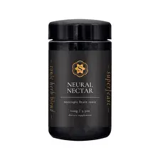 Superfeast Neural Nectar 100g Superfeast Neural Nectar 100g