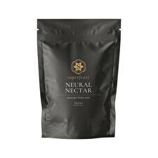 Superfeast Neural Nectar 250g Superfeast Neural Nectar 250g