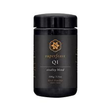 Superfeast Qi 100g Superfeast Qi 100g