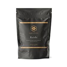 Superfeast Reishi 240c Superfeast Reishi 240c