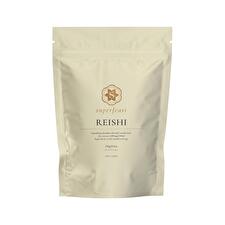Superfeast Reishi 250g Superfeast Reishi 250g
