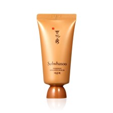 Sulwhasoo Overnight Vitalizing Mask (Miniature) 35ml/1.18oz Sulwhasoo Overnight Vitalizing Mask (Miniature) 35ml/1.18oz