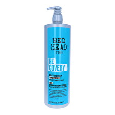 Tigi Bed Head 21 Serial Blonde Shampoo Back 970ml Tigi Bed Head 21 Serial Blonde Shampoo Back 970ml