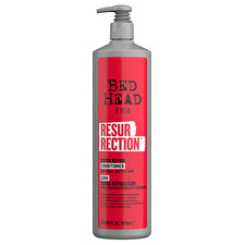 Tigi Bed Head Resurrection Conditioner 970ml Tigi Bed Head Resurrection Conditioner 970ml