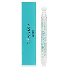 Tiffany & Co Intense Eau De Parfum For Women 4ml *vial Tiffany & Co Intense Eau De Parfum For Women 4ml *vial