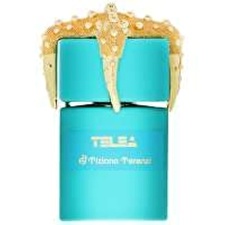 Tiziana Terenzi Telea Extrait De Parfum 100ml Tiziana Terenzi Telea Extrait De Parfum 100ml