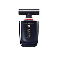 Tommy Hilfiger Impact Man Parfum 100ml Tommy Hilfiger Impact Man Parfum 100ml