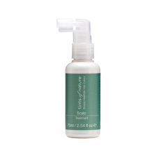 Tints Of Nature Treatment Scalp 75ml Tints Of Nature Treatment Scalp 75ml