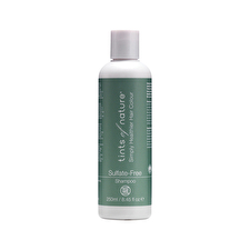 Tints Of Nature Shampoo Sulfate-free 250ml Tints Of Nature Shampoo Sulfate-free 250ml