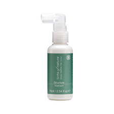 Tints Of Nature Treatment Structure 75ml Tints Of Nature Treatment Structure 75ml