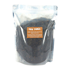 Tea Tonic Black Tea Loose Leaf 500g Tea Tonic Black Tea Loose Leaf 500g