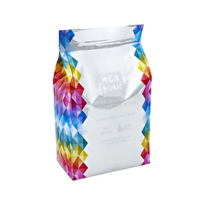 Tea Tonic Organic Earl Grey Tea Loose Leaf 1kg Tea Tonic Organic Earl Grey Tea Loose Leaf 1kg