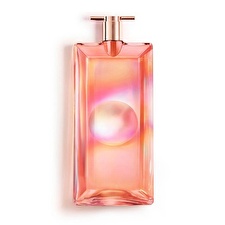 Lancome Idole Nectar Eau De Parfum Spray 50ml Lancome Idole Nectar Eau De Parfum Spray 50ml
