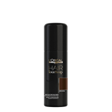 L´Oréal Professionnel Hair Touch Up Root Concealer L´Oréal Professionnel Hair Touch Up Root Concealer