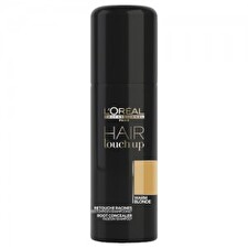 L´Oréal Professionnel Hair Touch Up Root Concealer L´Oréal Professionnel Hair Touch Up Root Concealer