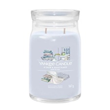 Yankee Candle A Calm & Quiet Place 567 G Yankee Candle A Calm & Quiet Place 567 G
