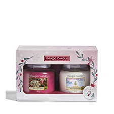 Yankee Original Candle Yankee Candle Gift Set Yankee Original Candle Yankee Candle Gift Set
