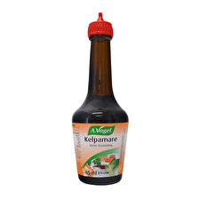 Vogel Kelpamare 85ml Vogel Kelpamare 85ml