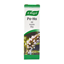 Oil Garden Hair & Scalp Oil Rosemary 100ml Oil Garden Hair & Scalp Oil Rosemary 100ml