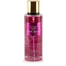 Victoria's Secret Pure Seduction Shimmer Woman 250ml Fragrance Mist Victoria's Secret Pure Seduction Shimmer Woman 250ml Fragrance Mist