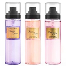 Victoria´s Secret Temptation Body Lotion 236ml Victoria´s Secret Temptation Body Lotion 236ml