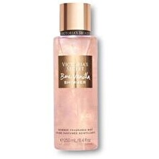 Victoria`s Secret Victoria's Secret Bare Vanilla Shimmer Scented Spray For Women 250ml Victoria`s Secret Victoria's Secret Bare Vanilla Shimmer Scented Spray For Women 250ml