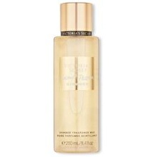 Victoria´s Secret Coconut Passion Shimmer Body Spray 250ml Victoria´s Secret Coconut Passion Shimmer Body Spray 250ml